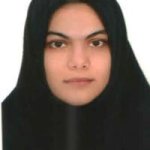 تصویر دکتر بتول قاسمی زاده