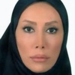 تصویر دکتر ندا همت دار