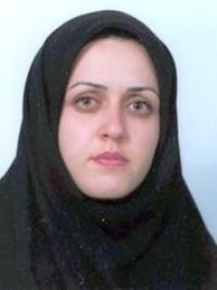 تصویر دکتر مژده یشاریم