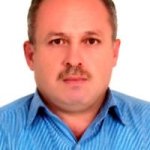 تصویر دکتر هادی رضاپور