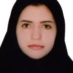 تصویر دکتر آناهیتا فخری زاده