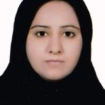 تصویر دکتر وحیده نجاری