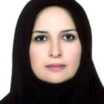 تصویر دکتر پریا سراجی