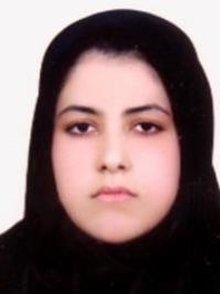 تصویر دکتر نفیسه خیرآور