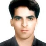 تصویر دکتر سیدابوالفضل موسوی