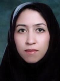 تصویر دکتر مهناز نیری ترشیزی