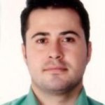 تصویر دکتر مهدی اصول دینی خیاوی