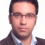 تصویر دکتر مهدی جعفری اصل