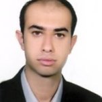 تصویر دکتر علی عمرانی نوا