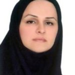 تصویر دکتر تهمینه صالحی