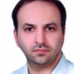 تصویر دکتر حسین ساقی