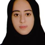 تصویر دکتر نگار جاشکی