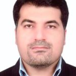 تصویر دکتر عبدالعزیز حجازی