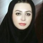 تصویر دکتر سمیرا بازرگانی