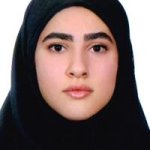 تصویر دکتر ملیکا متانتی