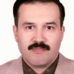 تصویر دکتر حمید کوشان فرد
