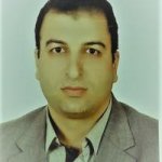 تصویر دکتر هاتف علی پورساروکلایی