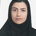 تصویر دکتر فاطمه ابراهیم بای سلامی