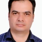 تصویر دکتر علیرضا عابدمقدم