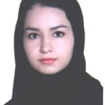 تصویر دکتر پگاه فرضیان