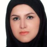 تصویر دکتر پگاه مشکی