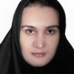تصویر دکتر ستاره ساده دل