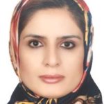 تصویر دکتر فاطمه نورانی
