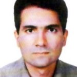 تصویر دکتر سعید کریمی علویجه