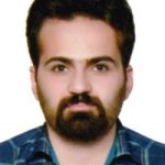 تصویر دکتر سجاد قویدل جنبه سرائی