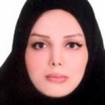 تصویر دکتر یلدا محسنی