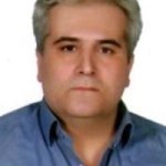 تصویر دکتر سجاد خادمی