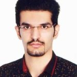 تصویر دکتر تقی صدرائی