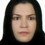 تصویر دکتر رحیمه نوروزی