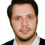 تصویر دکتر سجاد قاسمیه