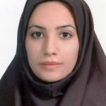 تصویر دکتر زهرا عباسی کردآبادی