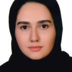 تصویر دکتر پگاه یموتی