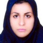 تصویر دکتر غزال روشن زاده