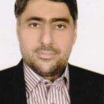 تصویر دکتر سیدمحمدشهاب شریفی