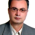 تصویر دکتر سیدمجید طباطباوکیلی