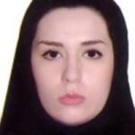 تصویر دکتر پگاه شمالی