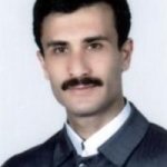 تصویر دکتر حسن حسینی فرد