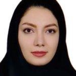 تصویر دکتر نگار امانی