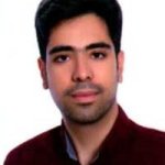 تصویر دکتر سروش نصوحی