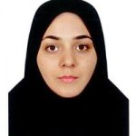 تصویر دکتر مرضیه شرکاء بشرویه