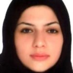 تصویر دکتر ستاره عطار
