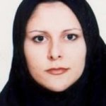 تصویر دکتر مروارید اختری نیا