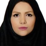 تصویر دکتر نگار محمدی دهدزی