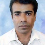 تصویر دکتر عالم هونکزهی سورانی