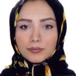تصویر دکتر مهسا نجف زاده