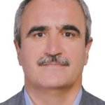 تصویر دکتر فارس نجاری